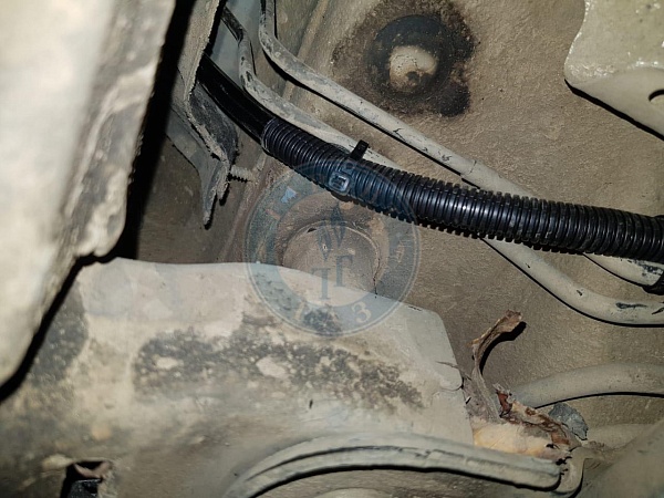 Renault Duster 2012 года 134.6 л.с. 1998