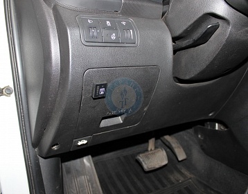 Hyundai Solaris 2016 года 123 л.с. 1591 фото 4