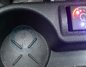 Lada 219020 2013 года 97.9 л.с. 1596