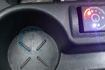 Lada 219020 2013 года 97.9 л.с. 1596