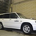 Subaru Forester 1997 года 164.5 л.с. 2457