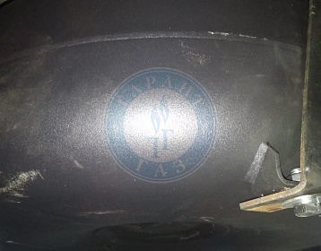 Cadillac Escalade 2016 года 409.2 л.с. 6162 фото 4