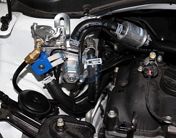 Hyundai Solaris 2018 года 123 л.с. 1591 фото 2