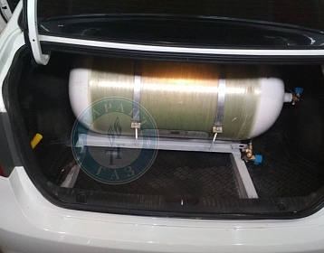 Kia Rio 2015 года 122.4 л.с. 1591