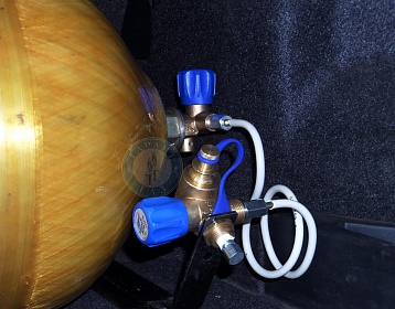 Toyota Corolla 2011 года 123.7 л.с. 1598 фото 1