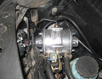 Toyota Land cruiser 200 2 фото 3