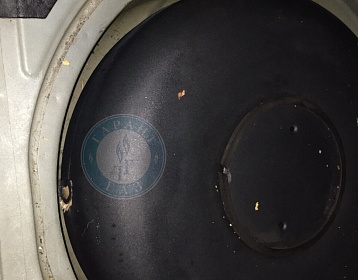 Opel Astra 2003 года 100.6 л.с. 1598 фото 1