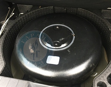 Mitsubishi ASX 2014 года 116.9 л.с. 1590