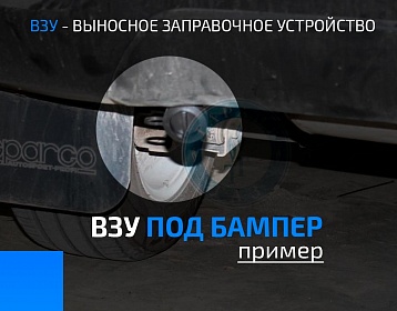 Dodge Calibr 2008 года 149.6 л.с. 1798 фото 1