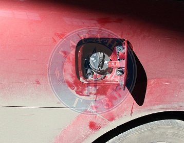 Chevrolet Klan 2008 года 108.8 л.с. 1598 фото 6