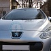 Peugeot 308 2011 года 119.6 л.с. 1598