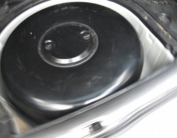 Volkswagen Passat фото 5