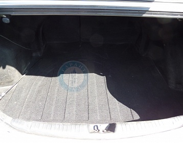 Kia Cerato 2013 года 131 л.с. 1591 фото 1