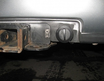 Infiniti Qx35 1 фото 6