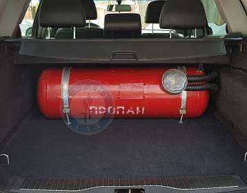 Opel Astra 2007 года 115.6 л.с. 1598