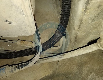 Chevrolet Cruze 2012 года 141.4 л.с. 1796 фото 1