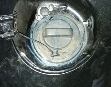 Toyota Rav4 2013 года 179 л.с. 2494 фото 4