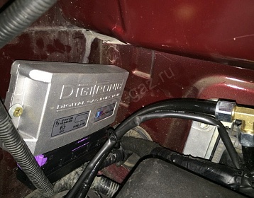 Toyota Tundra 5.6 фото 4