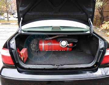 Nissan Maxima 2001 года 199.9 л.с. 2988