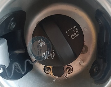 Opel Antara 2010 года 227.1 л.с. 3195 фото 2