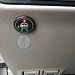 Кнопка ГБО на Toyota Land cruiser 100 2004 года 237.9 л.с. 4664