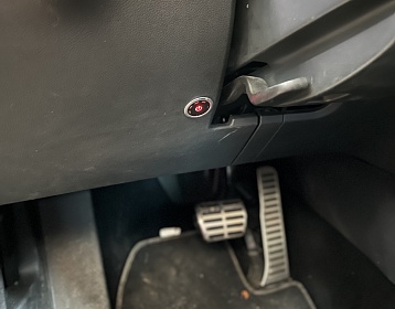 Skoda Yeti 2015 года 152 л.с. 1798 фото 8