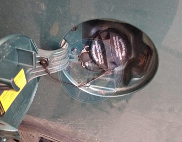 Kia Rio 2012 года 122.4 л.с. 1591 фото 2