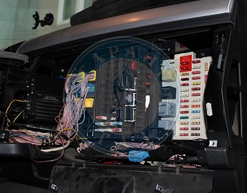 MAN TGS 19.350 фото 5