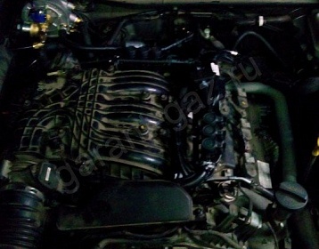 Hyundai 290 л.с. фото 2