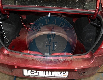 Renault Sr 2010 года 84.3 л.с. 1598 фото 6