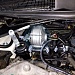 Nissan Teana 2012 года 248.8 л.с. 3498